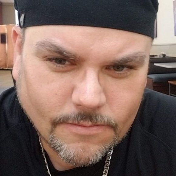 Meet your Posher, Adam - Picture 1 of 1